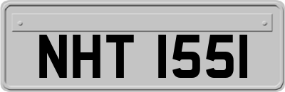 NHT1551