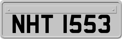 NHT1553