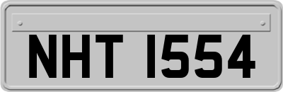 NHT1554