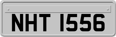 NHT1556