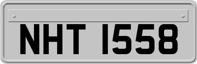 NHT1558