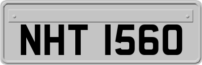 NHT1560