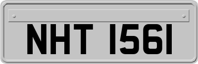 NHT1561