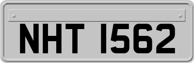 NHT1562