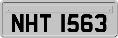 NHT1563