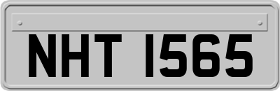 NHT1565