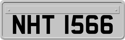 NHT1566