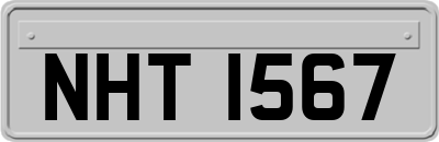 NHT1567
