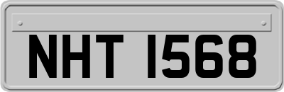 NHT1568