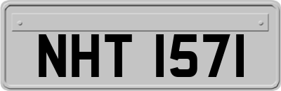 NHT1571