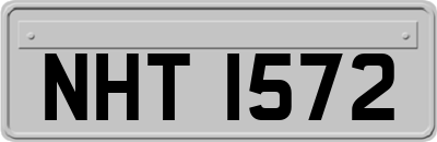 NHT1572