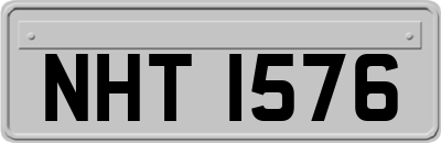 NHT1576
