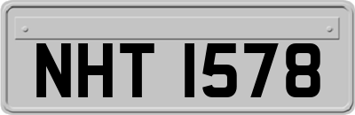 NHT1578