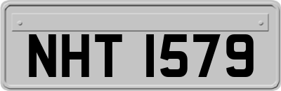 NHT1579