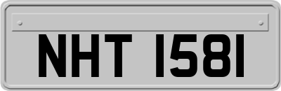 NHT1581