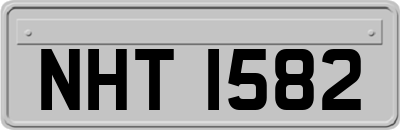 NHT1582