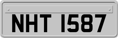 NHT1587