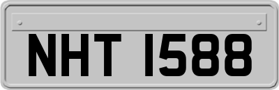 NHT1588