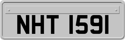 NHT1591