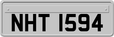 NHT1594