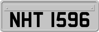 NHT1596