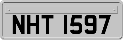 NHT1597