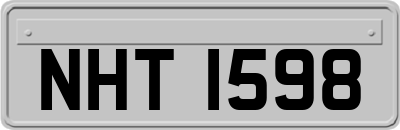 NHT1598