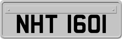 NHT1601