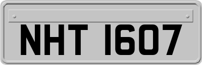NHT1607