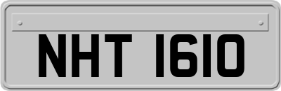 NHT1610