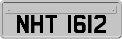 NHT1612