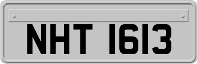NHT1613