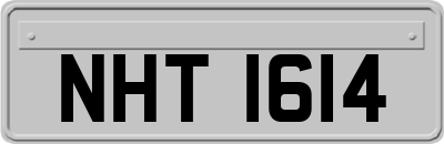 NHT1614