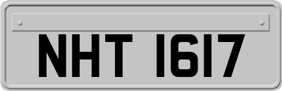 NHT1617