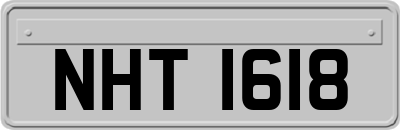 NHT1618