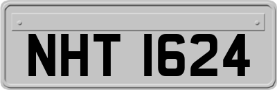 NHT1624