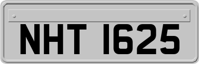 NHT1625