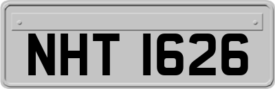 NHT1626