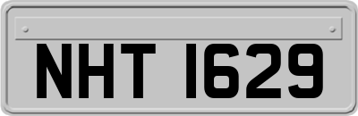 NHT1629