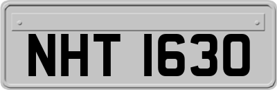 NHT1630