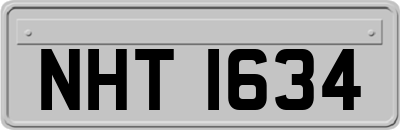 NHT1634