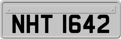 NHT1642