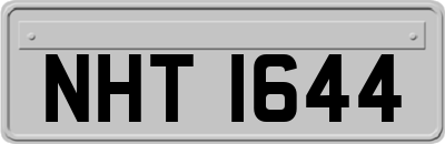 NHT1644