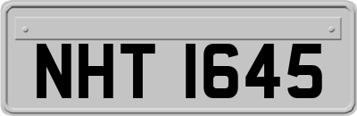 NHT1645