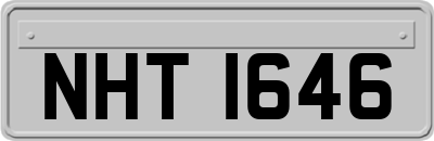 NHT1646