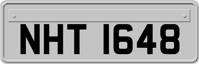 NHT1648