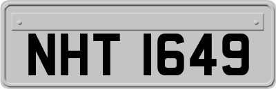 NHT1649