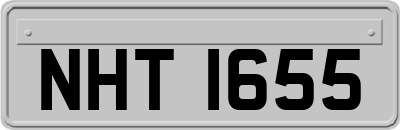 NHT1655