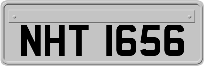 NHT1656