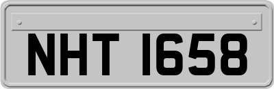 NHT1658